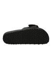 ciabatta-birkenstock-1029635-da-donna-nera