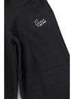 pantalone-guess-j6yb15-k3935-da-bambina-nero
