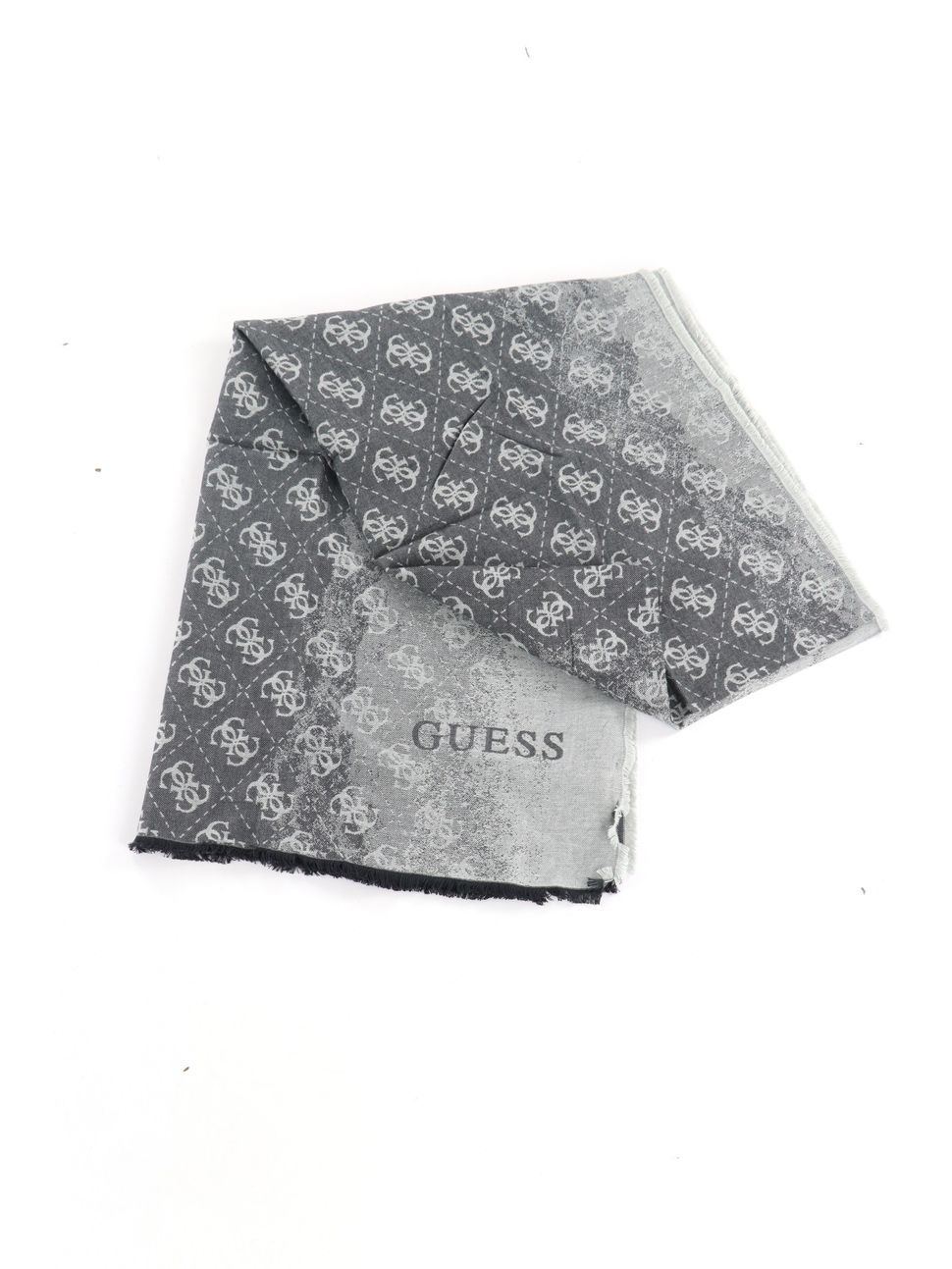 sciarpa-guess-am9589-vis03-da-uomo-grigia-e-nera