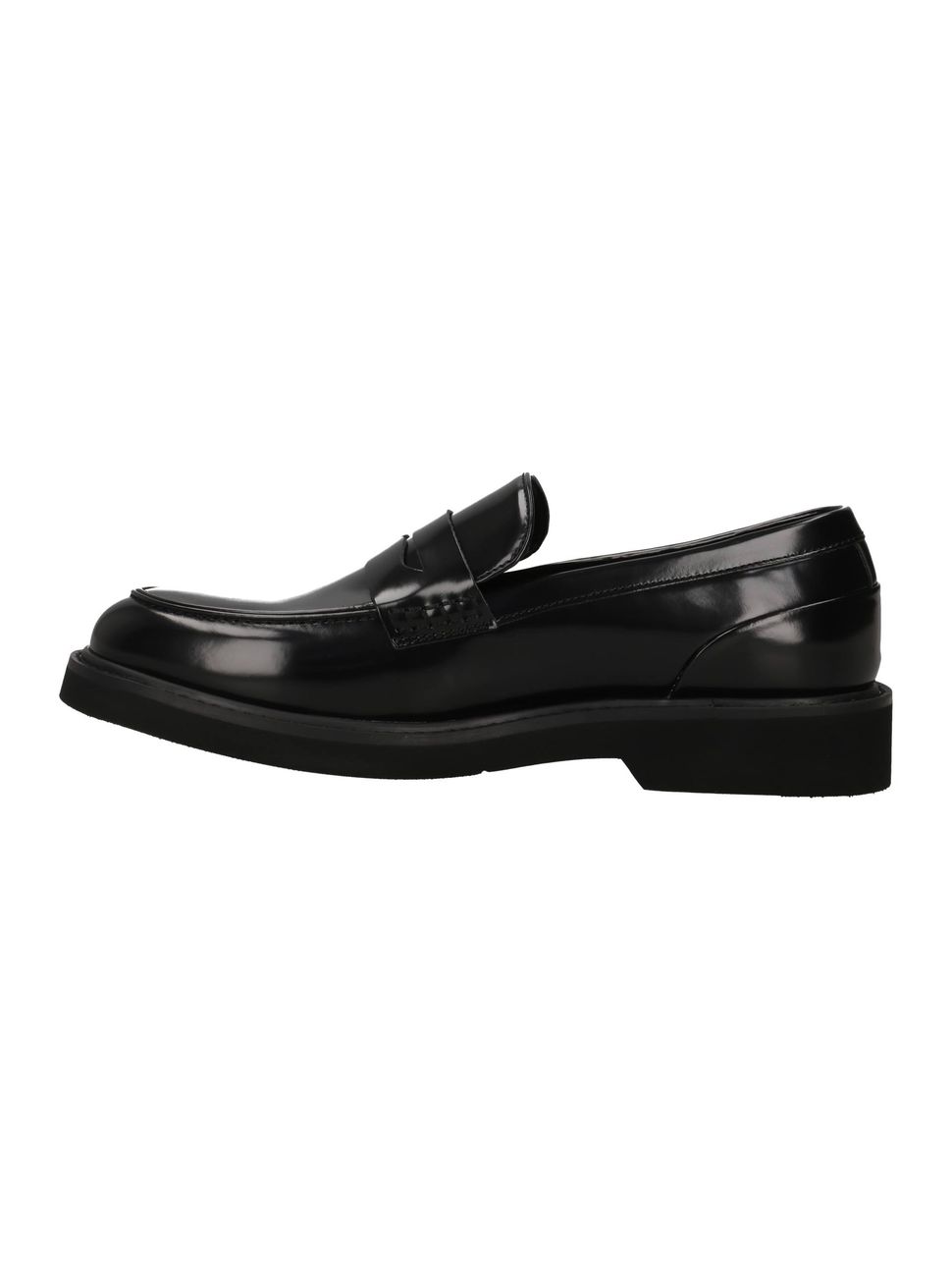mocassino-liu-jo-7g6023ex196-da-uomo-nero