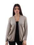 cardigan-emme-marella-febo-da-donna-beige