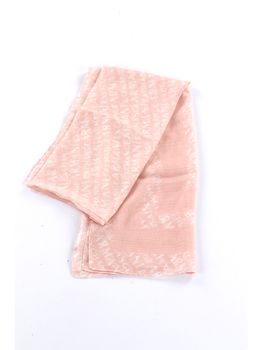 Foulard Armani Exchange 944106 0A821 da donna vegas.