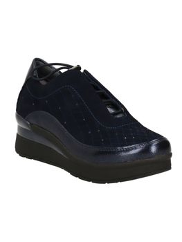 STONEFLY - Vendita Online, Scopri Le Offerte - Foto 4