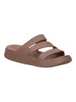 ciabatta-crocs-209587-da-donna-truffle
