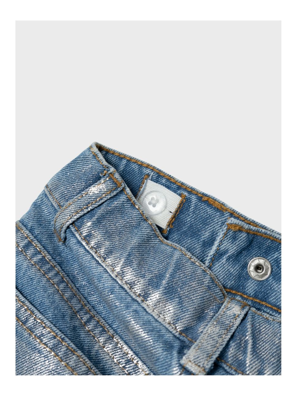 jeans-name-dot-it-13234813-da-bambina-denim