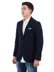 giacca-yos-loris-da-uomo-blu