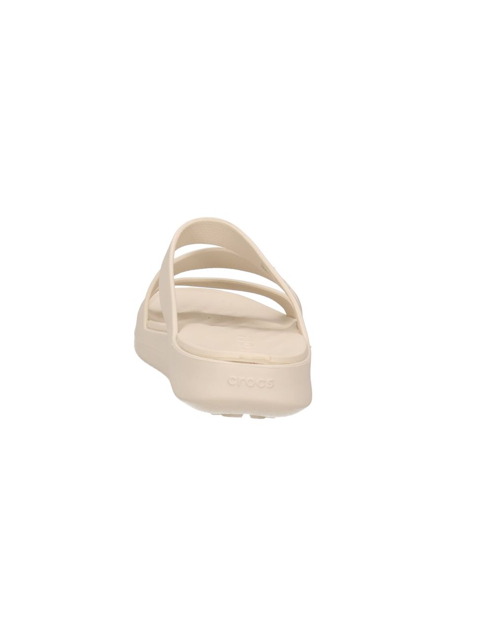 ciabatta-crocs-209587-da-donna-stucco