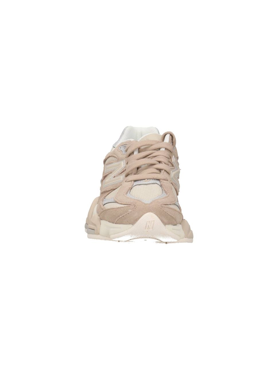 sneakers-new-balance-u9060-unisex-adulti-driftwood-plus-timberwolf