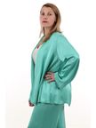 cardigan-lizalu-f1017xbf55045-da-donna-smeraldo