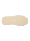 sneaker-gio-plus-oliva58a-da-donna-beige