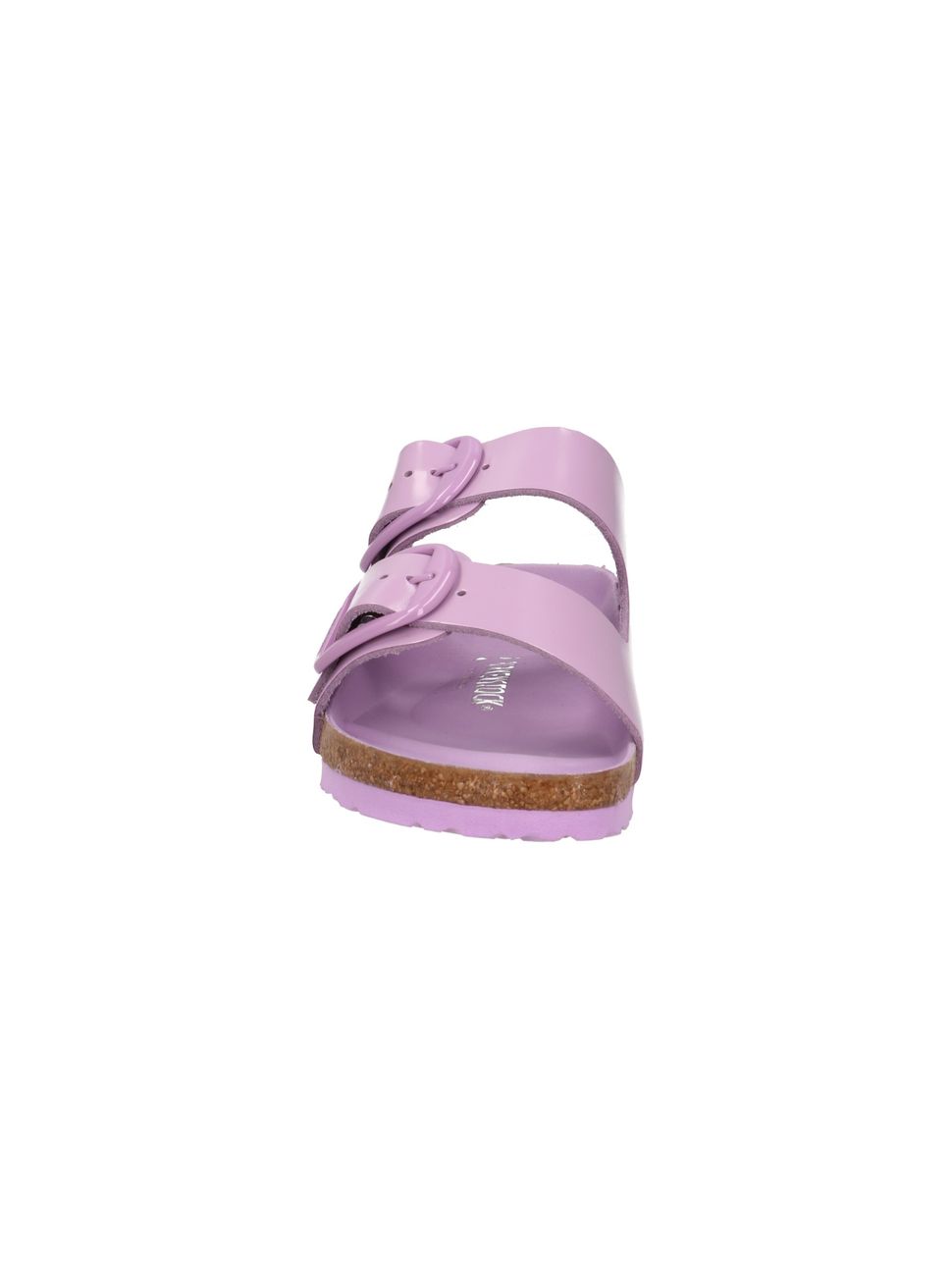 ciabatta-birkenstock-1028611-da-donna-crocus