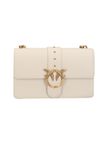 borsa-a-tracolla-pinko-100053-a0f1-love-one-da-donna-bianca-e-oro