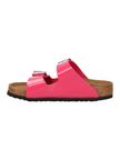 ciabatta-birkenstock-1029514-arizona-kids-bs-da-bambina-fuxia