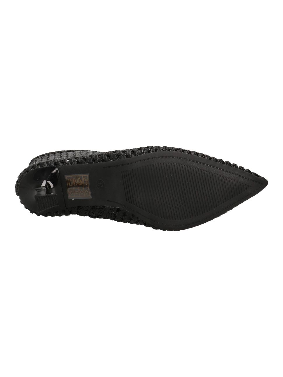 stivale-kharisma-2157-da-donna-nero