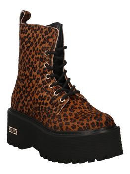 Anfibio Cult CLW3460 da donna jaguar.