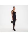 abiti-elisabetta-franchi-ab98566e2-da-donna-nero