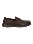 mocassino-impronte-im51031-torcello-da-uomo-dark-brown