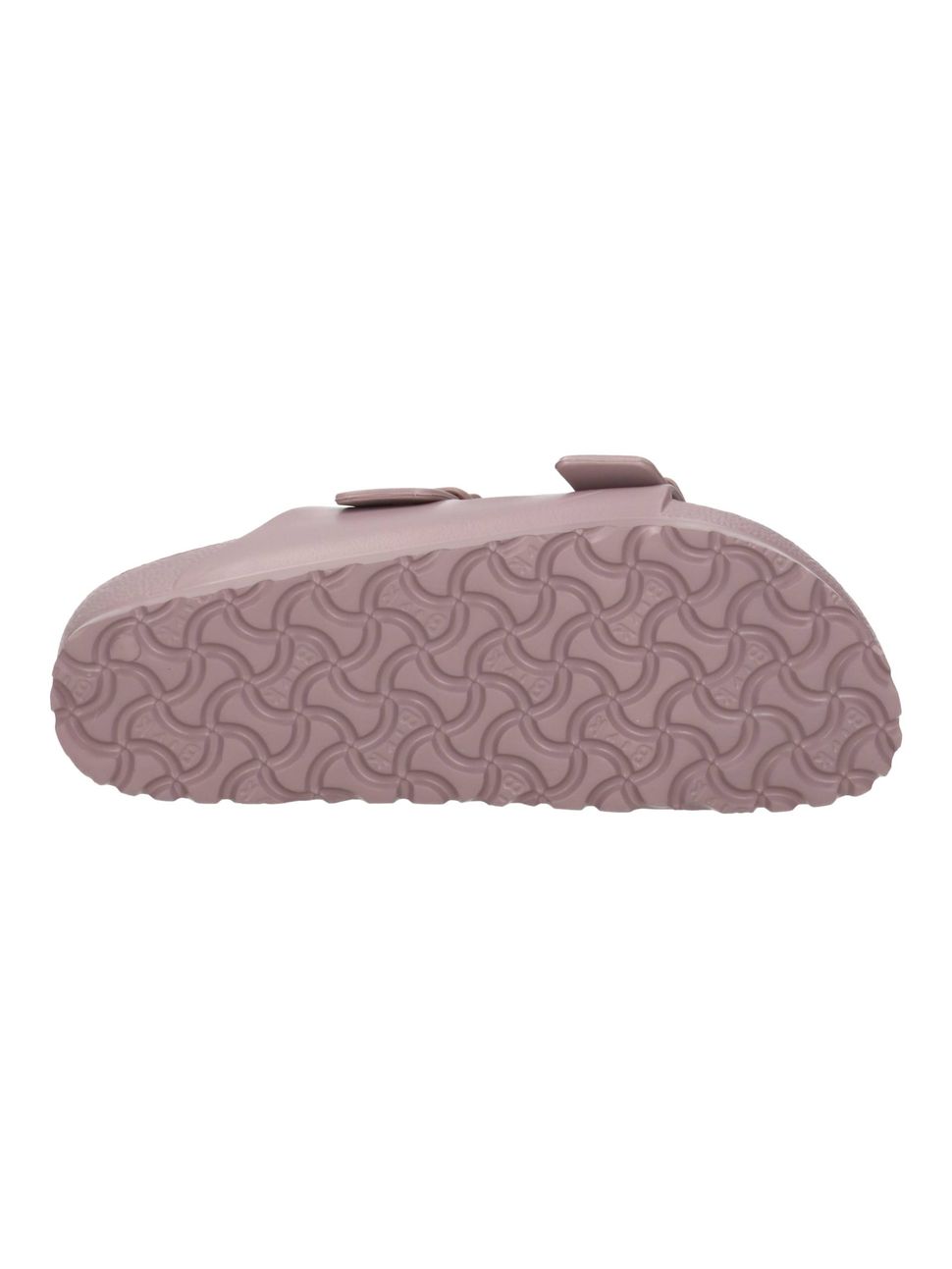 ciabatta-birkenstock-1031294-da-donna-purple
