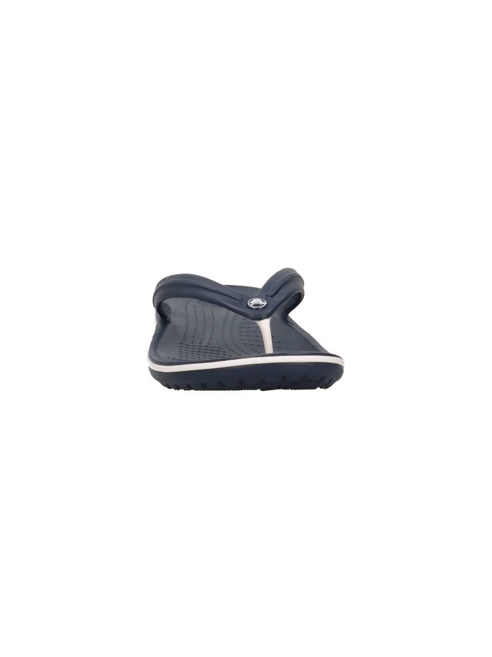 infradito-crocs-11033-da-uomo-navy