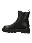 stivaletto-patrizia-pepe-ppj439-da-bambina-nero