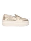mocassino-gio-plus-aria100e-combi-da-donna-platino