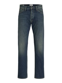 Jeans Jack&Jones 1227827 da uomo denim.