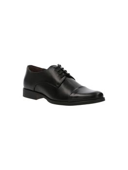Outlet scarpe verona outlet