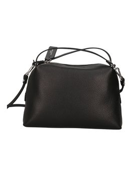 Borsa Gianni Chiarini BS 8148 da donna nera.