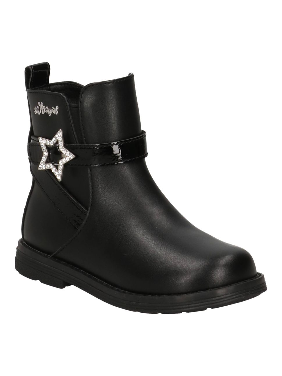 stivaletto-chicco-121107-da-bambina-nero