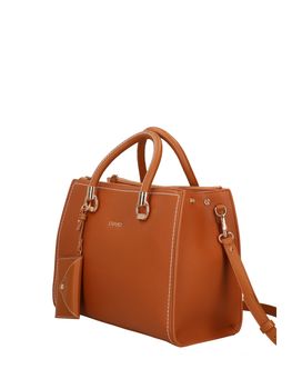 Borsa Liu Jo AA5008E0058 da donna bran.