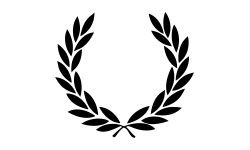 Fred Perry