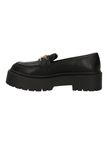 mocassino-twinset-242tcp060-00006-da-donna-nero