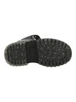 stivaletti-lumberjack-102226597-da-bambina-neri