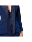 giacca-elisabetta-franchi-gi13351e2-dc8-da-donna-oltremare