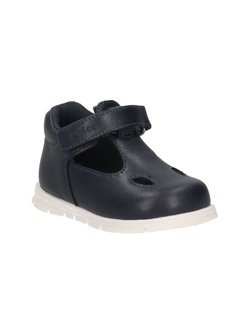 scarpa-chicco-71015-800-felix-da-bambino-blu