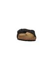 ciabatta-birkenstock-madrid-bs-da-donna-nera