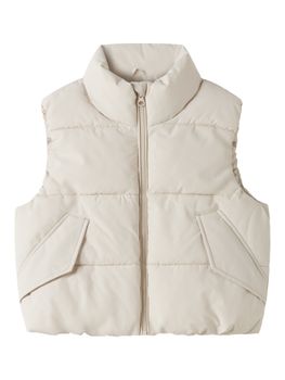 Gilet Name.it 13241675 da bambino moonbeam.