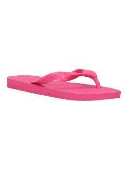 Infradito Havaianas 4000029 da donna pink.