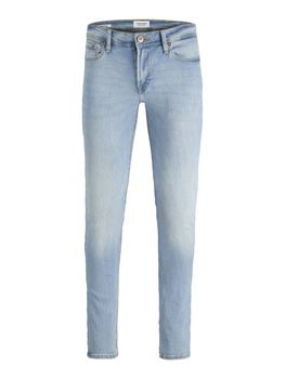 Jeans Jack&Jones LIAM ORIGINAL AKM 770 12237359 da uomo denim.