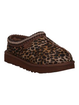 Ciabatta UGG 1158350 da donna burnt cedar.