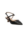 decollete-nacree-894m046-cap-da-donna-nere