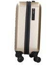 trolley-armani-exchange-xw002233-af30338-unisex-light-gold