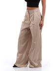 pantalone-emme-marella-emmaceri-da-donna-beige