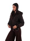 piumino-armani-exchange-xw000228-af12286-da-donna-antagonist
