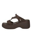 ciabatta-crocs-212011-da-donna-espresso