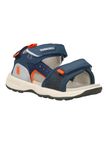 sandalo-biomecanics-262241-da-bambino-azul