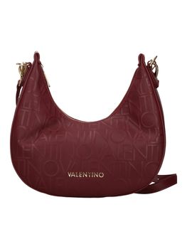 Borsa Valentino VBSA6807 da donna bordeaux.