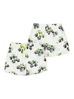 Costume Mayoral 3611 da bambino fantasia.