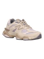 sneakers new balance u9060 152 da donna timberwolf drift.