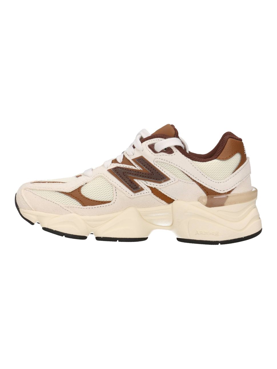 sneakers-new-balance-g90609si-unisex-bambini-breakfast-tea-plus-angora